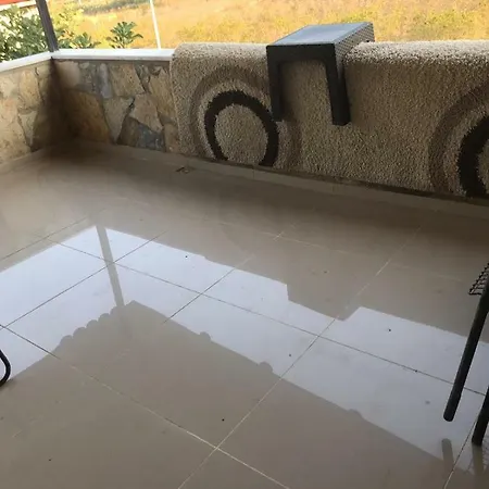 Dogayla Ic Ice Villa *